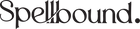 Spellbound