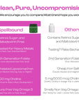 Essential Prenatal - Spellbound
