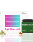 Essential Prenatal - Spellbound