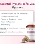 Essential Prenatal - Spellbound