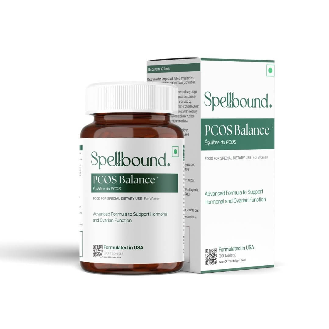 PCOS Balance - Spellbound,vitamins for pcos, adrenal pcos, pcos supplements for weight loss, best supplements for pcos, best supplements for pcos weight loss, happy hormone pcos, happy hormones pcos multivitamin, supplements for pcos weight loss, pcos weight loss supplements, best vitamins for pcos