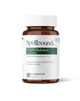 PCOS Balance - Spellbound