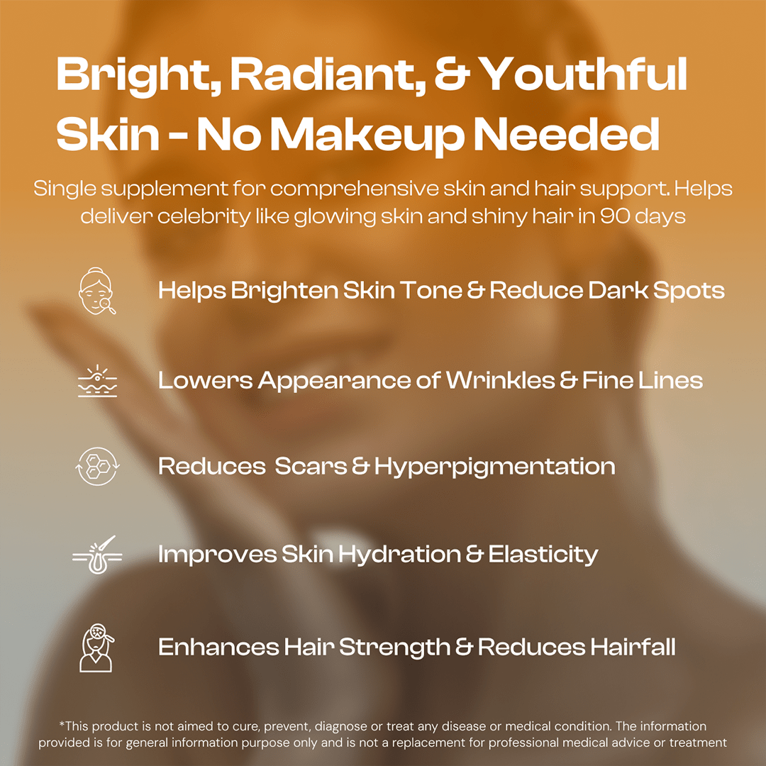 Clear & Bright - Spellbound