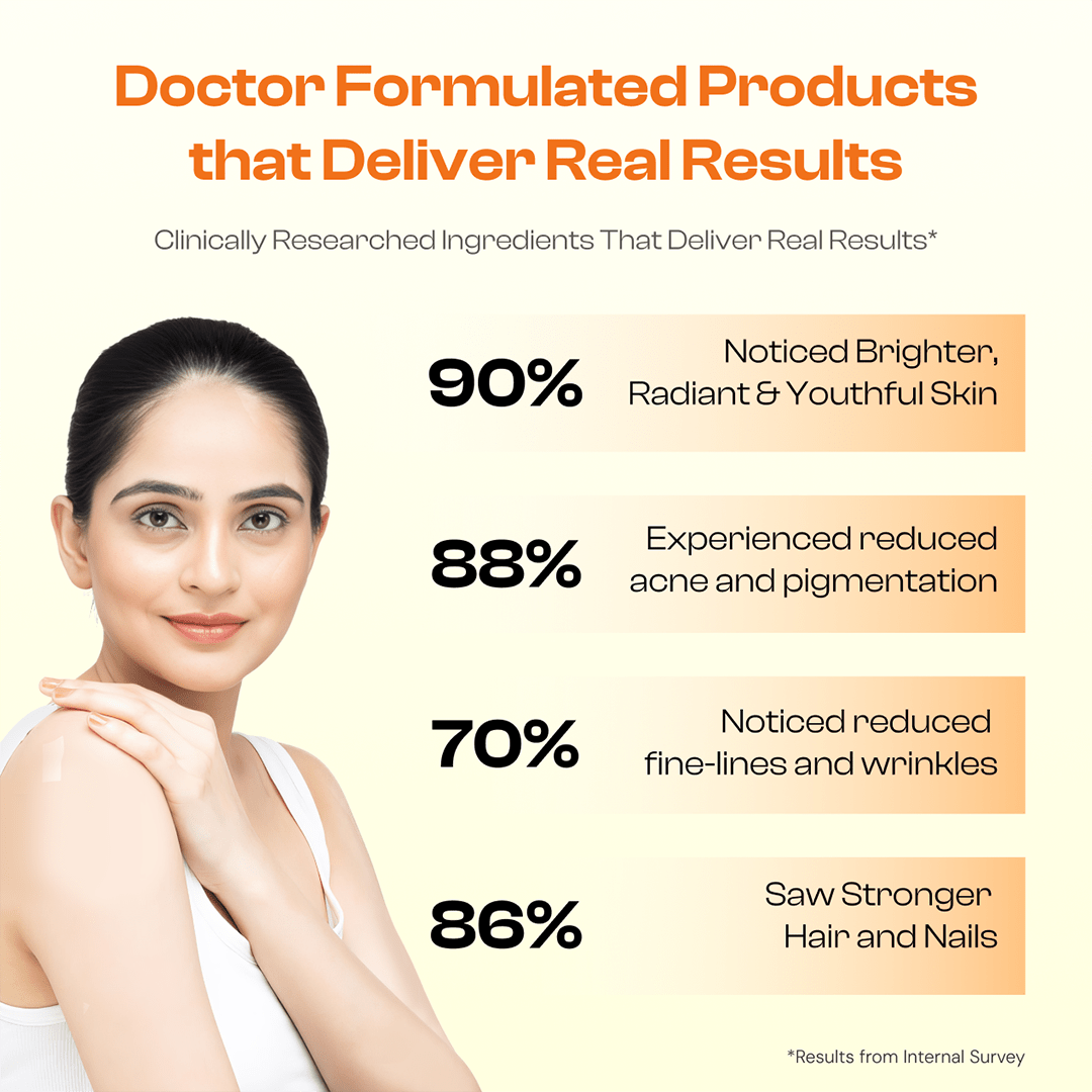 Clear & Bright - Spellbound