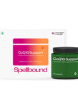 CoQ10 Support - Spellbound