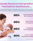 Essential Prenatal - Spellbound