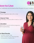 Essential Prenatal - Spellbound
