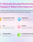Essential Prenatal - Spellbound