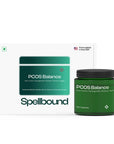 PCOS Balance - Spellbound